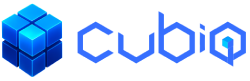 Cubiq Logo